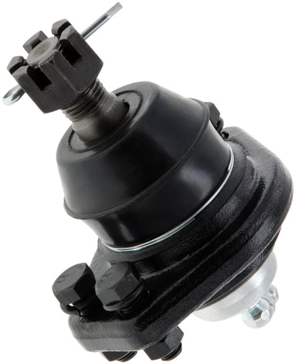 Mevotech Supreme Suspension Ball Joint MK9024