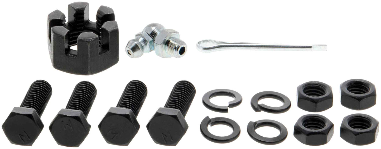 Mevotech Supreme Suspension Ball Joint MK9024