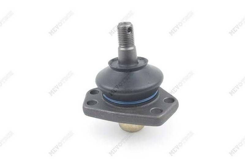 Mevotech Supreme Suspension Ball Joint MK9024