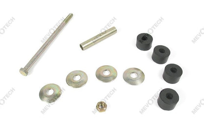 Mevotech Supreme Suspension Stabilizer Bar Link Kit MK90250