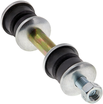 Mevotech Supreme Suspension Stabilizer Bar Link Kit MK90251