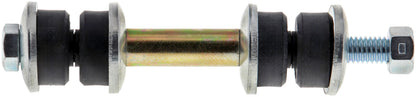 Mevotech Supreme Suspension Stabilizer Bar Link Kit MK90251