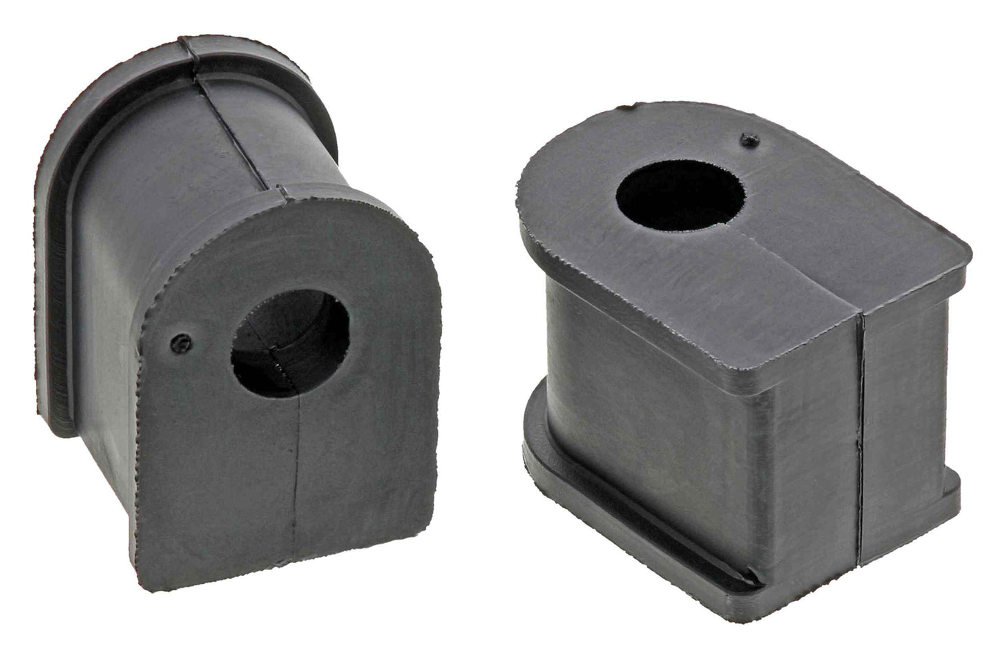Mevotech Supreme Suspension Stabilizer Bar Bushing Kit MK90253