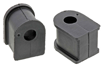 Mevotech Supreme Suspension Stabilizer Bar Bushing Kit MK90253