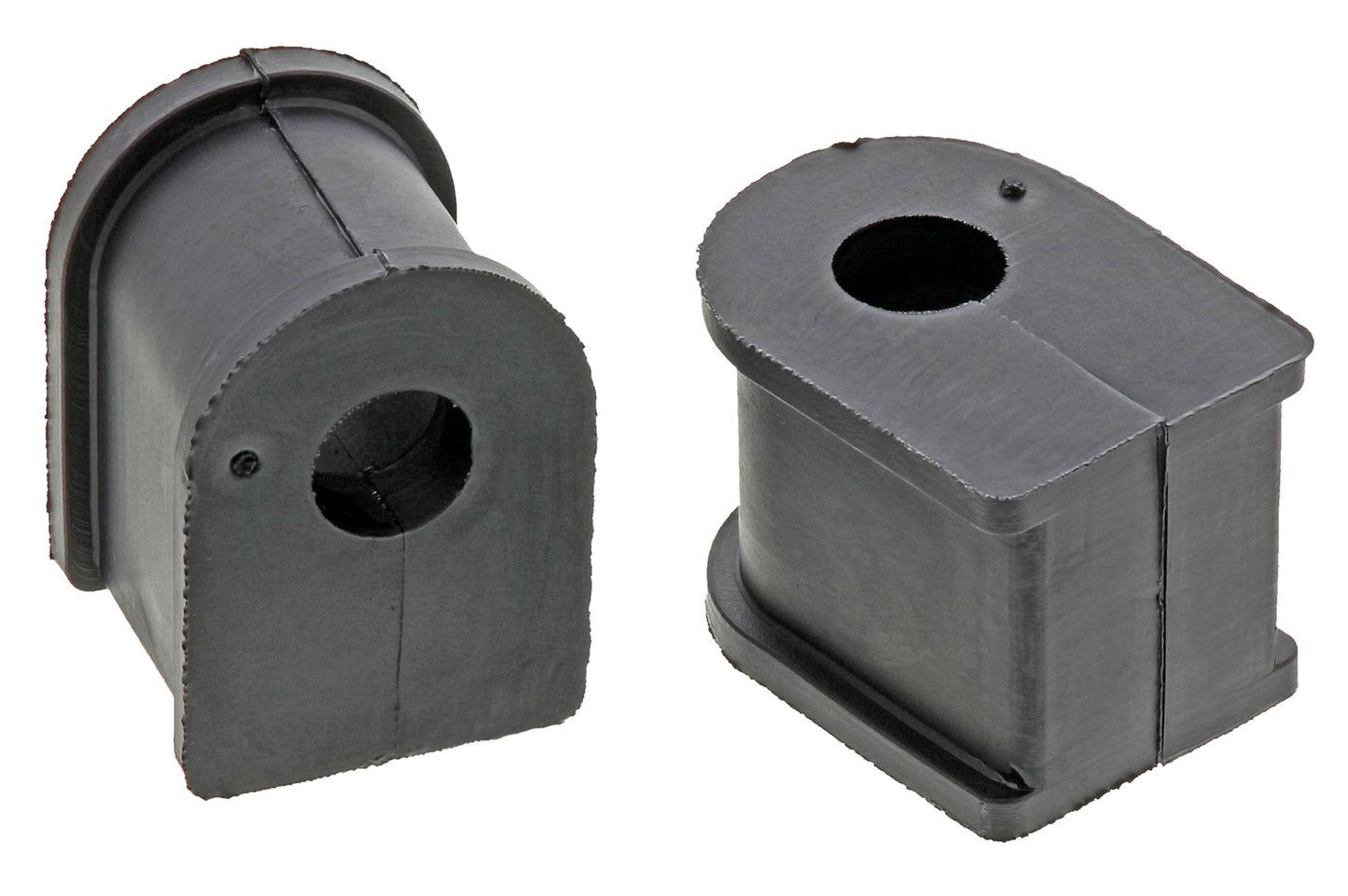 Mevotech Supreme Suspension Stabilizer Bar Bushing Kit MK90253