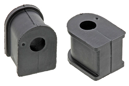 Mevotech Supreme Suspension Stabilizer Bar Bushing Kit MK90253