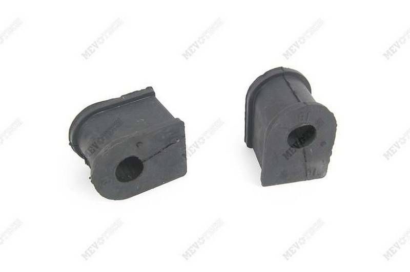 Mevotech Supreme Suspension Stabilizer Bar Bushing Kit MK90253