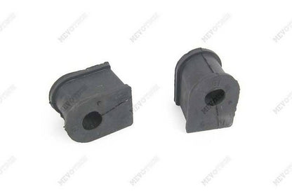 Mevotech Supreme Suspension Stabilizer Bar Bushing Kit MK90253