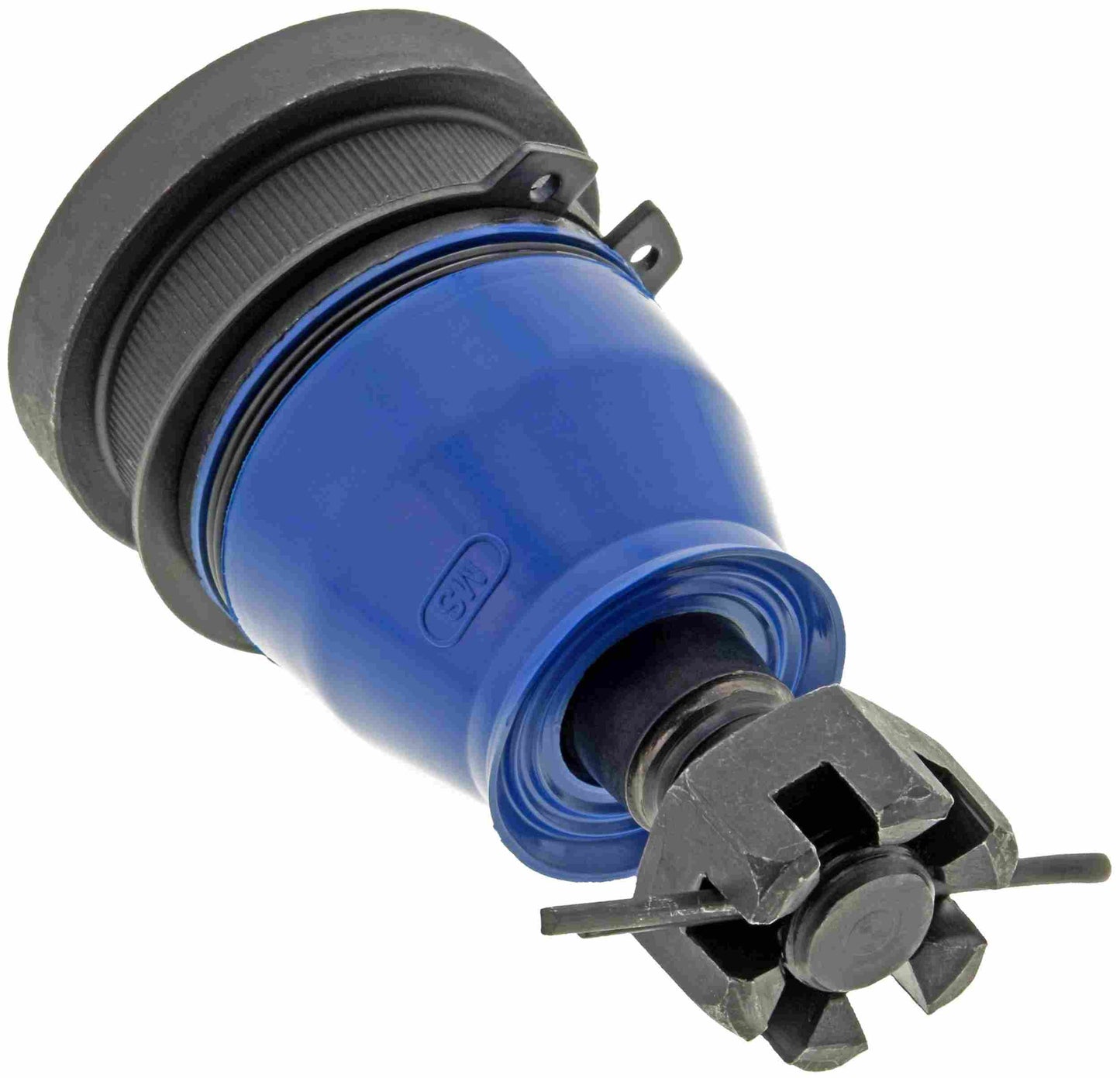 Mevotech Supreme Suspension Ball Joint MK90255