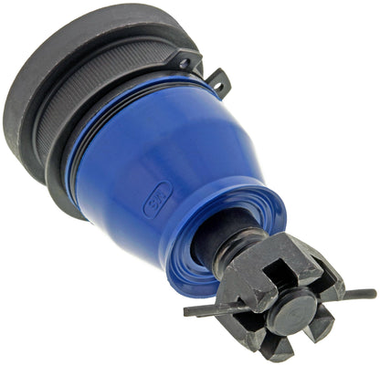 Mevotech Supreme Suspension Ball Joint MK90255
