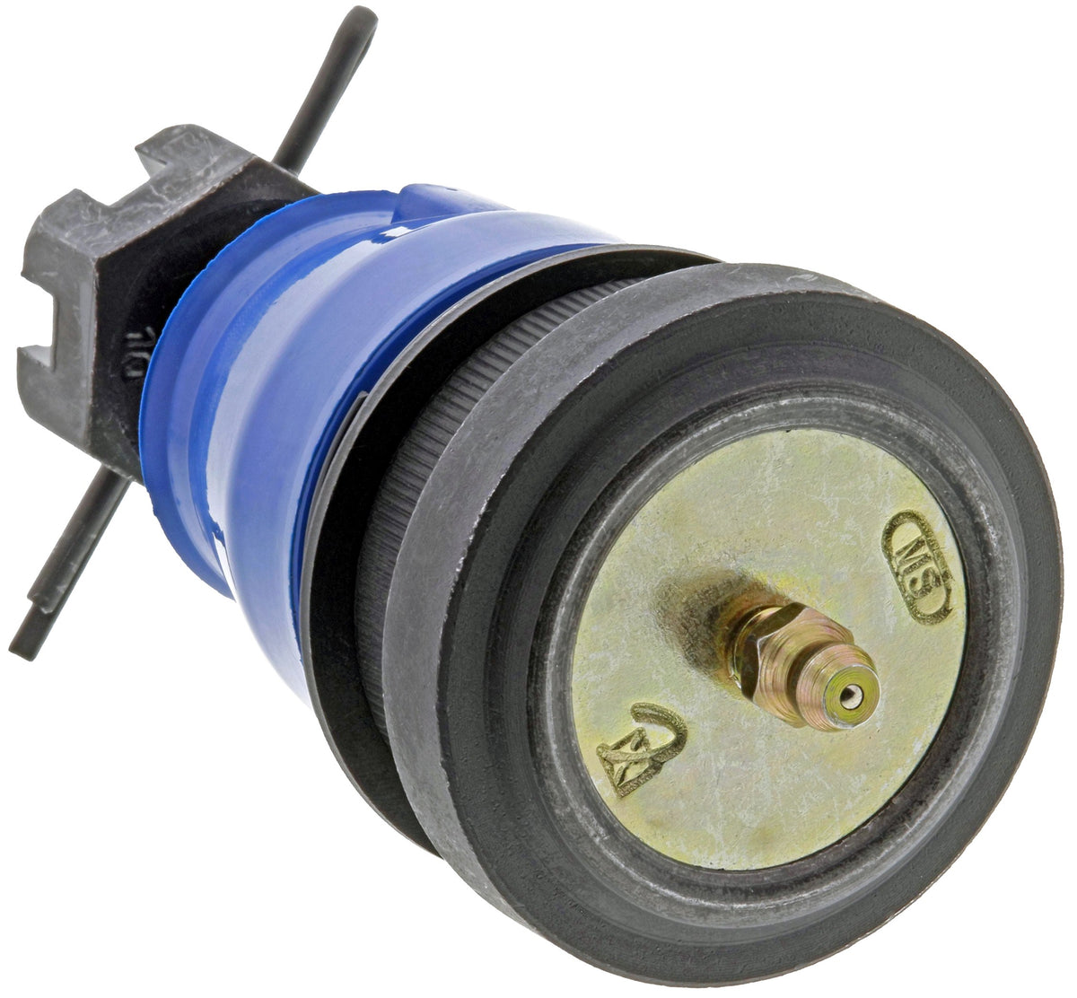 Mevotech Supreme Suspension Ball Joint MK90255