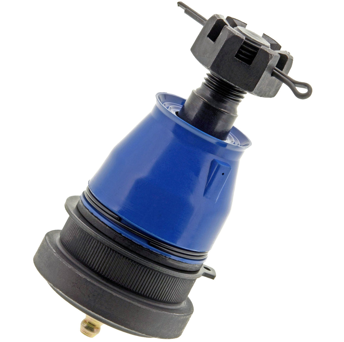 Mevotech Supreme Suspension Ball Joint MK90255