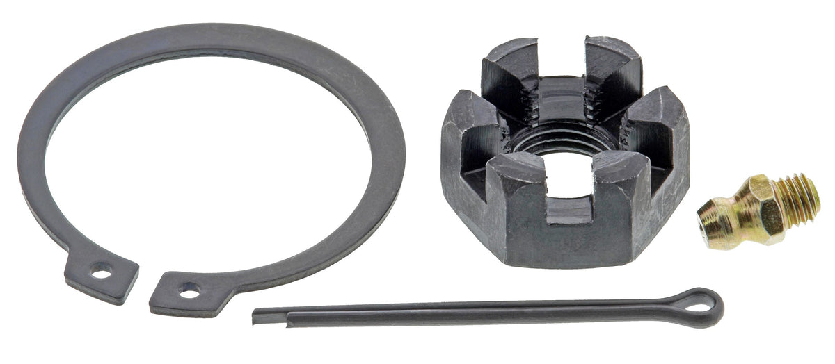 Mevotech Supreme Suspension Ball Joint MK90255
