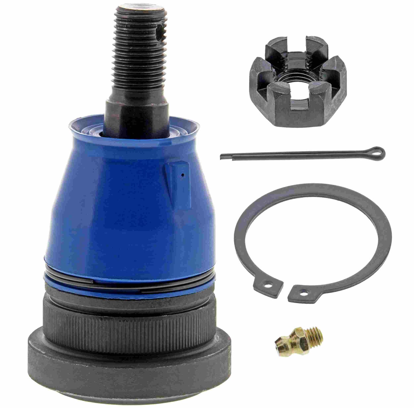 Mevotech Supreme Suspension Ball Joint MK90255