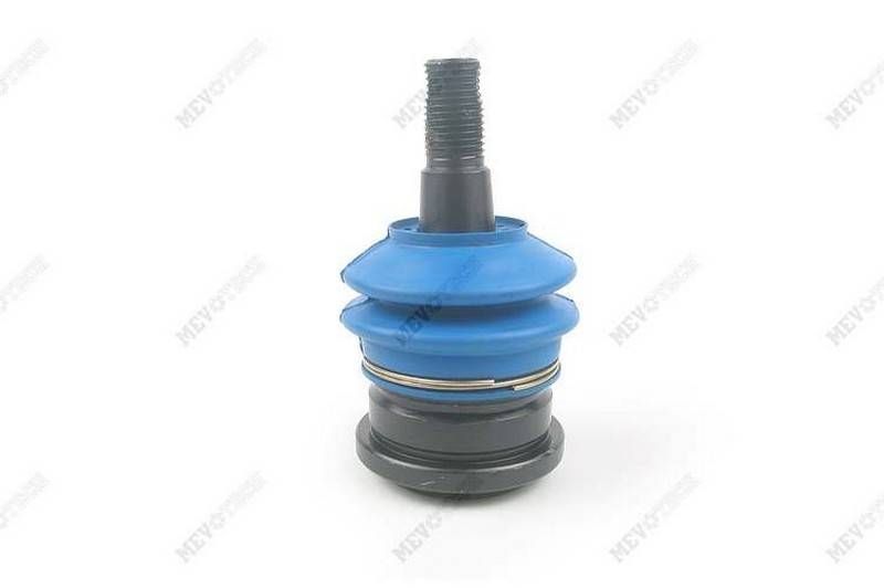 Mevotech Supreme Suspension Ball Joint MK90255
