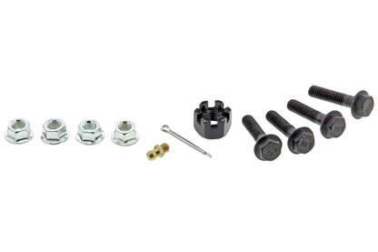 Mevotech Supreme Suspension Ball Joint MK90256