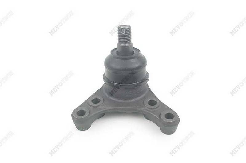 Mevotech Supreme Suspension Ball Joint MK90256