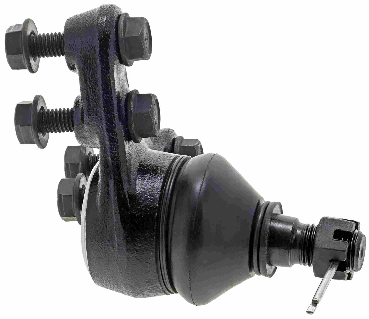 Mevotech Supreme Suspension Ball Joint MK90257
