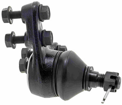 Mevotech Supreme Suspension Ball Joint MK90257