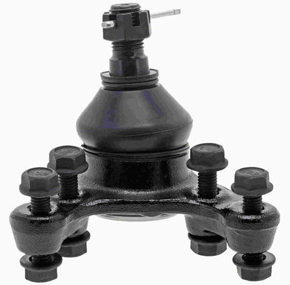 Mevotech Supreme Suspension Ball Joint MK90257