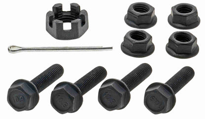 Mevotech Supreme Suspension Ball Joint MK90257