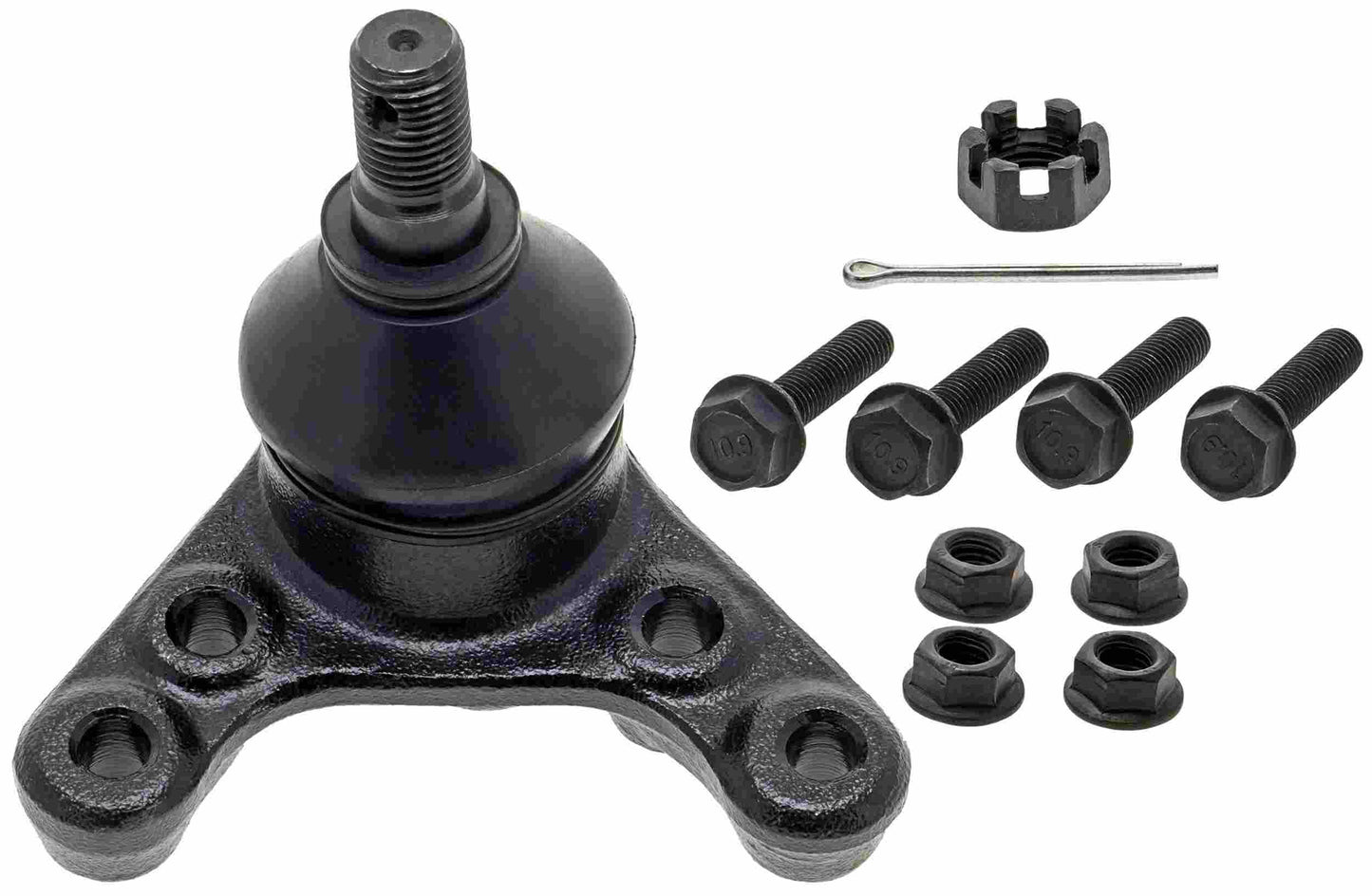 Mevotech Supreme Suspension Ball Joint MK90257