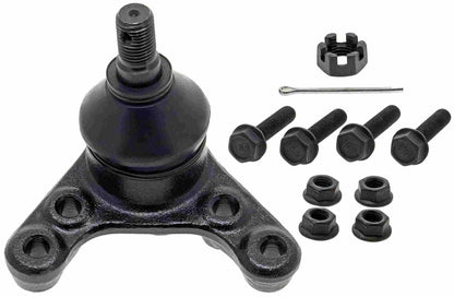 Mevotech Supreme Suspension Ball Joint MK90257