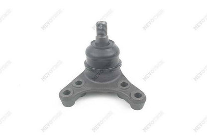 Mevotech Supreme Suspension Ball Joint MK90257