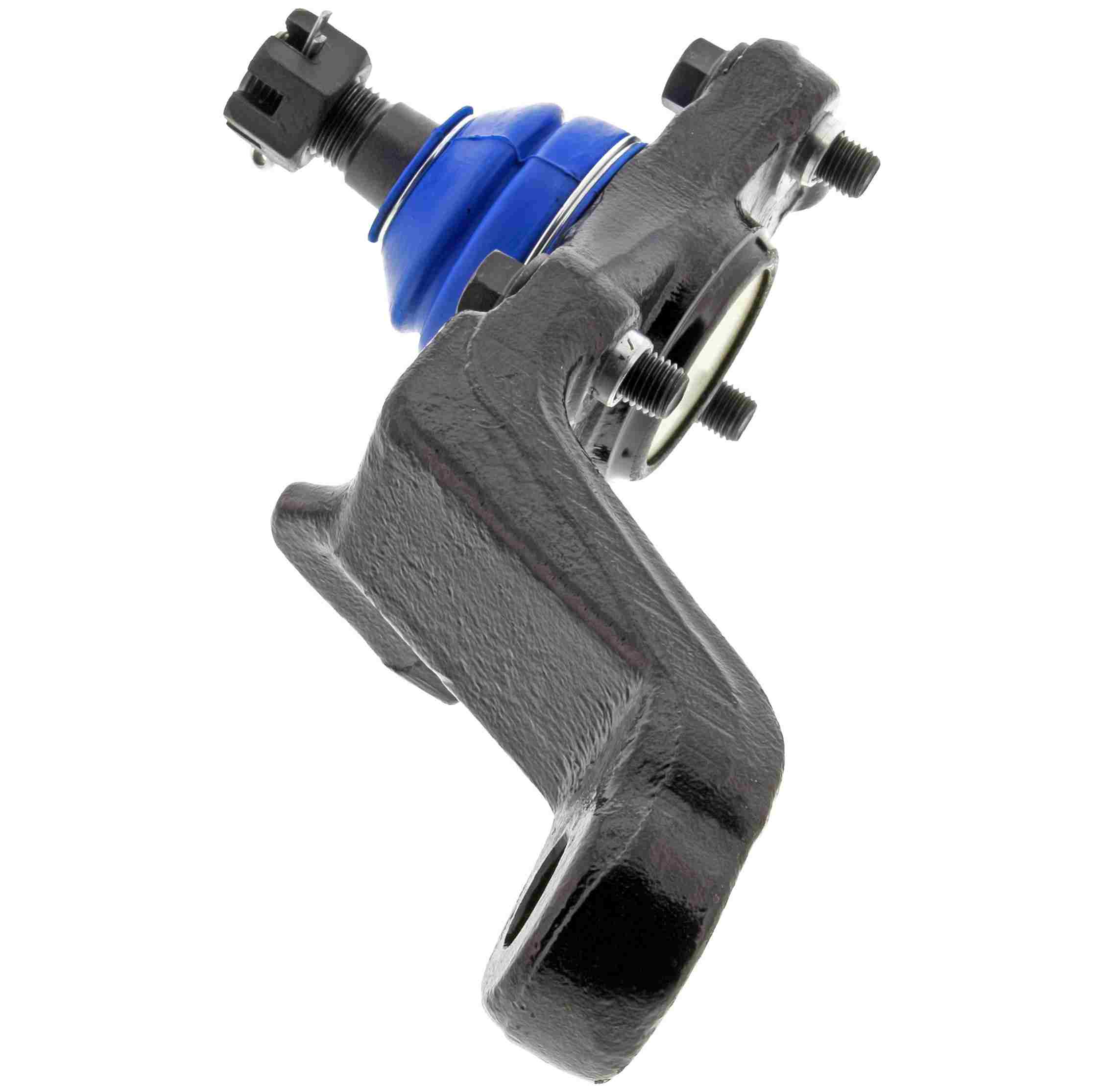 Mevotech Supreme Suspension Ball Joint MK90258