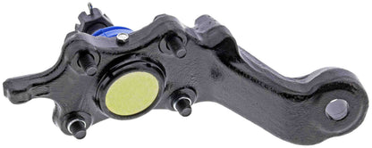 Mevotech Supreme Suspension Ball Joint MK90258