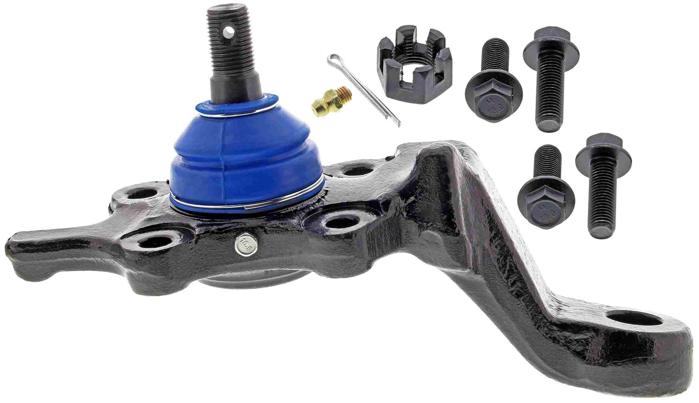 Mevotech Supreme Suspension Ball Joint MK90258