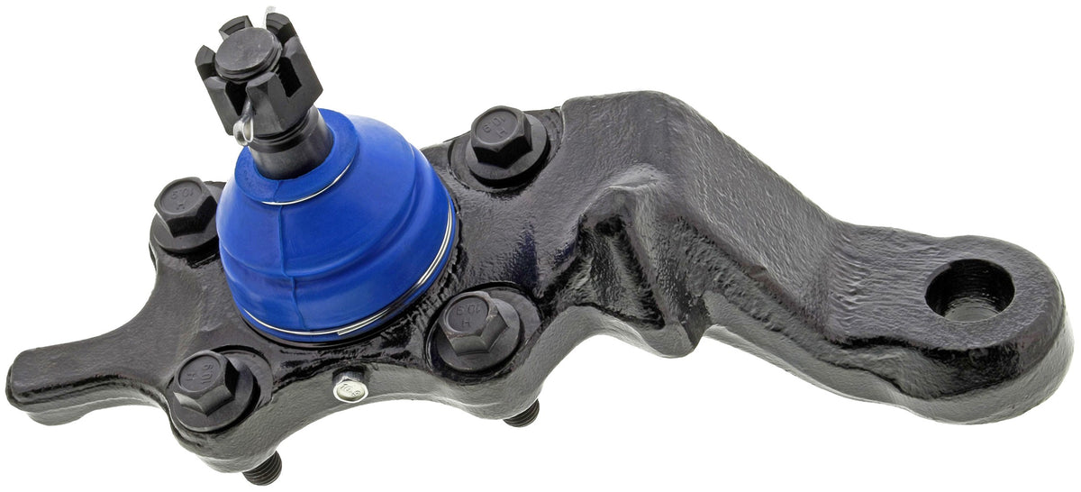 Mevotech Supreme Suspension Ball Joint MK90258