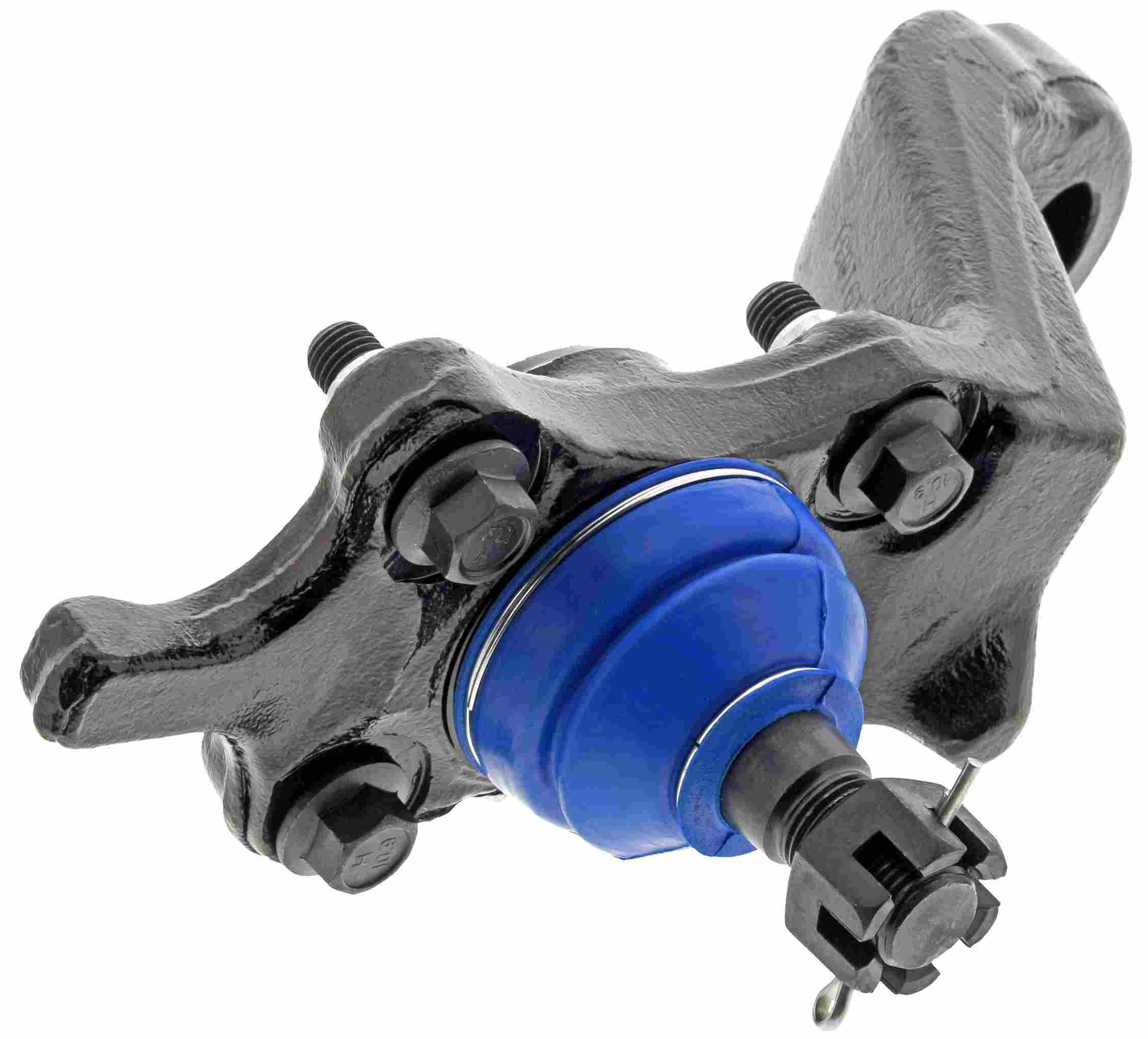 Mevotech Supreme Suspension Ball Joint MK90258