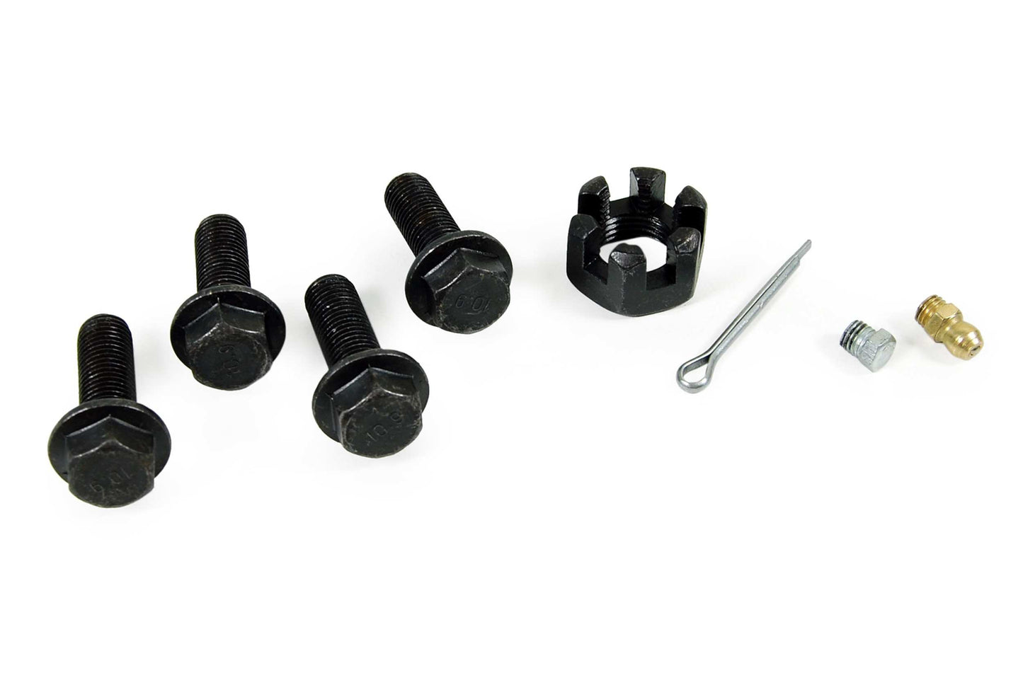 Mevotech Supreme Suspension Ball Joint MK90259