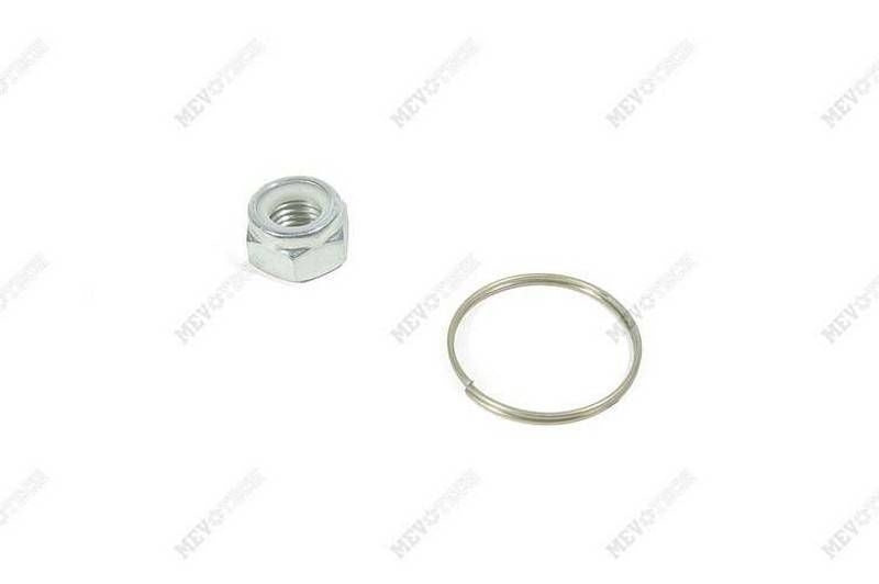 Mevotech Supreme Suspension Ball Joint MK9025