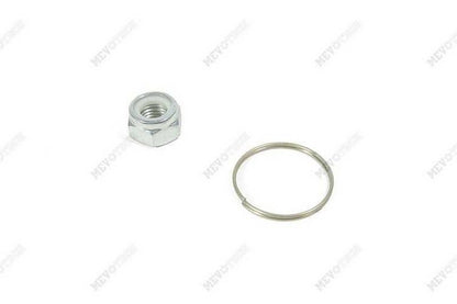 Mevotech Supreme Suspension Ball Joint MK9025