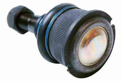 Mevotech Supreme Suspension Ball Joint MK9025