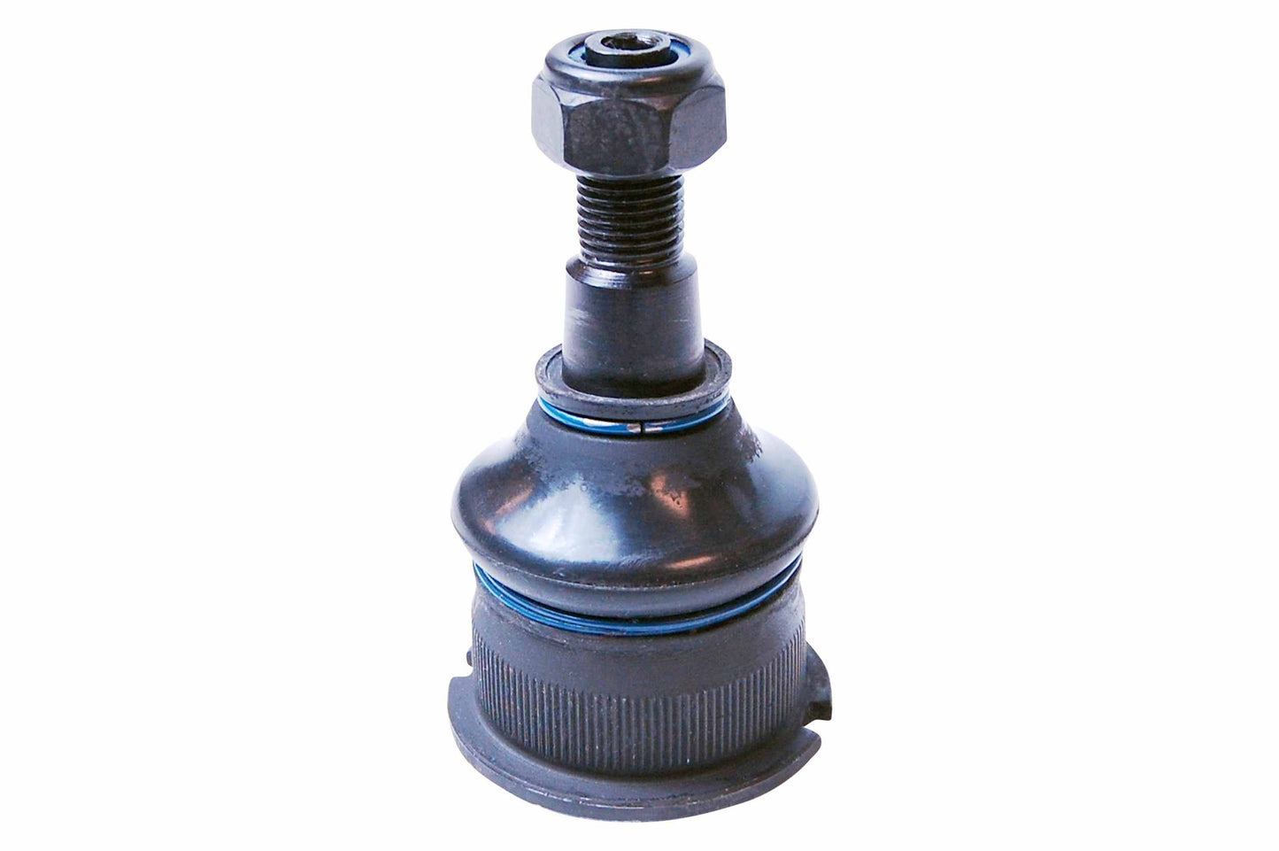 Mevotech Supreme Suspension Ball Joint MK9025
