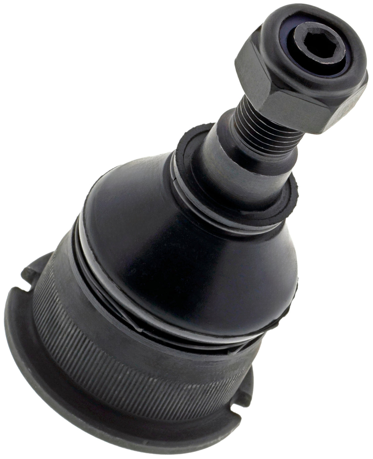 Mevotech Supreme Suspension Ball Joint MK9025