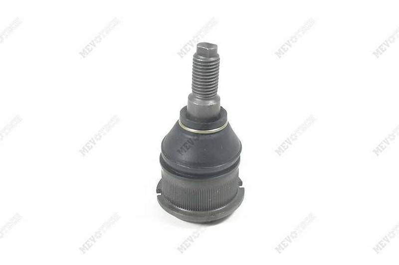 Mevotech Supreme Suspension Ball Joint MK9025