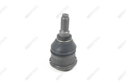 Mevotech Supreme Suspension Ball Joint MK9025