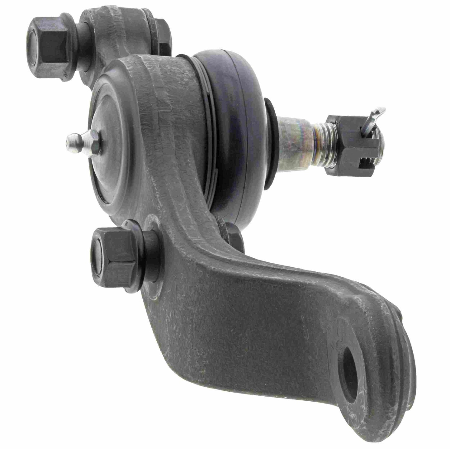 Mevotech Supreme Suspension Ball Joint MK90260