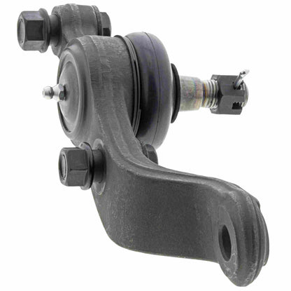 Mevotech Supreme Suspension Ball Joint MK90260