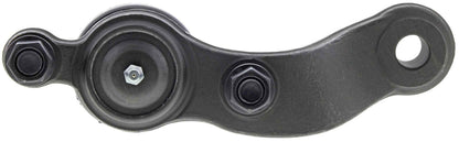 Mevotech Supreme Suspension Ball Joint MK90260