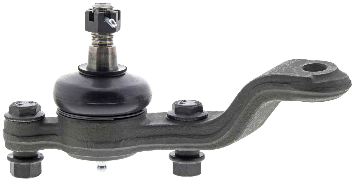 Mevotech Supreme Suspension Ball Joint MK90260
