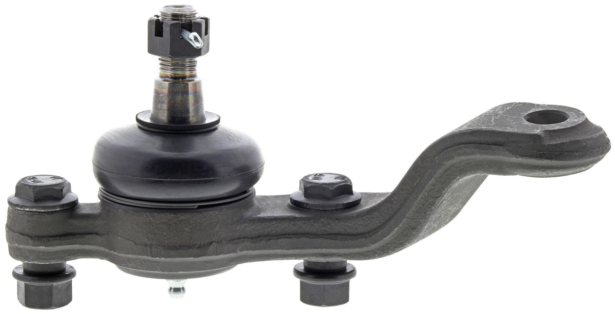 Mevotech Supreme Suspension Ball Joint MK90260