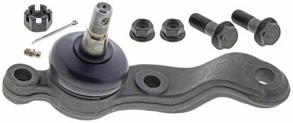 Mevotech Supreme Suspension Ball Joint MK90260