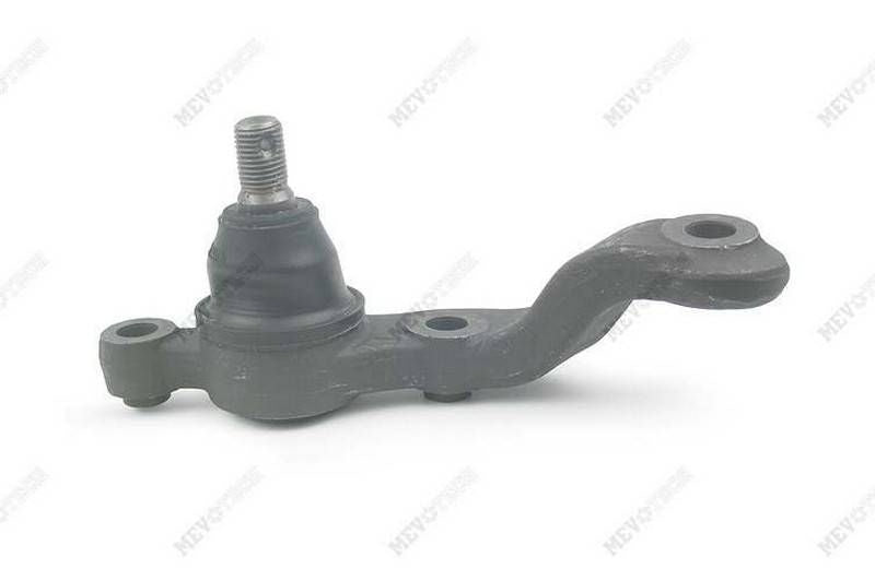 Mevotech Supreme Suspension Ball Joint MK90260