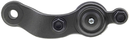Mevotech Supreme Suspension Ball Joint MK90261