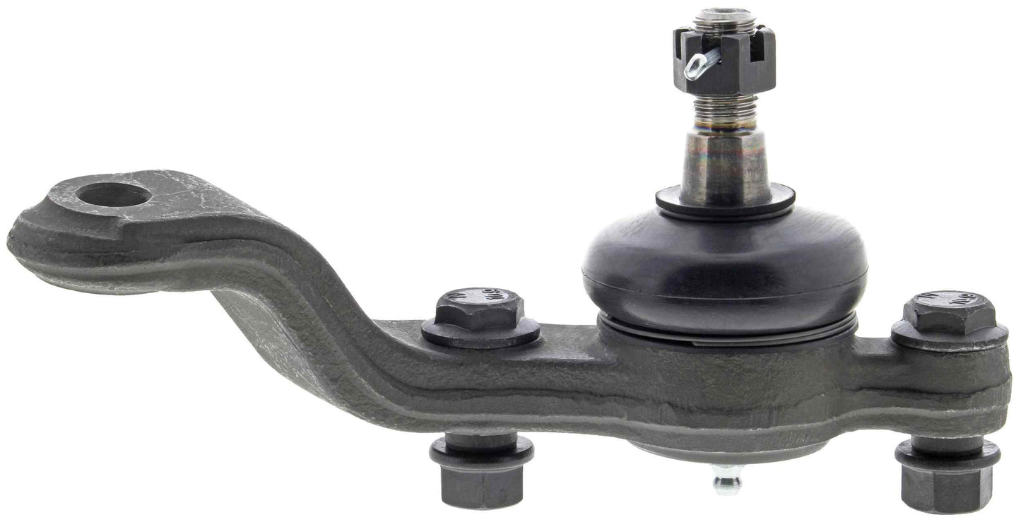 Mevotech Supreme Suspension Ball Joint MK90261